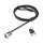 Kensington NanoSaver™ Blokada do laptopów z kluczem - 1189702 - zdjęcie